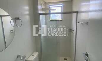 Imagem 7: Vendo excelente apartamento, no Edifício Residencial San Lorenzo, Bairro Candeias