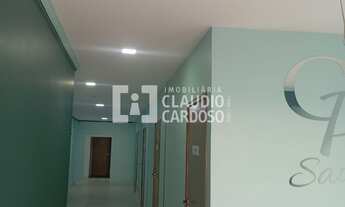 Imagem: Excelente ponto comercial para locação