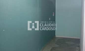 Imagem 4: Excelente ponto comercial para locação próximo a Feirinha do Bairro Brasil