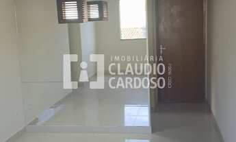 Imagem: Apartamento à venda no Residencial Mirante