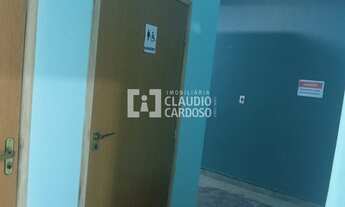 Imagem 6: Excelente ponto comercial para locação próximo a Feirinha do Bairro Brasil