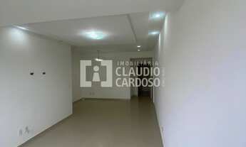 Imagem 3: Vendo excelente apartamento, no Edifício Residencial San Lorenzo, Bairro Candeias