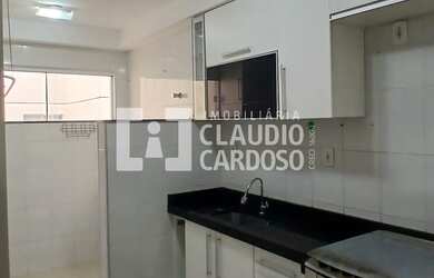Imagem 2: Apartamento à venda no Residencial Mirante da Conquista, Bairro Candeias em Vitória da Con