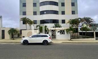 Imagem: Vendo excelente apartamento, no Edifício