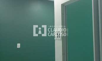 Imagem 7: Excelente ponto comercial para locação próximo a Feirinha do Bairro Brasil