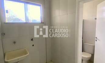 Imagem 5: Vendo excelente apartamento, no Edifício Residencial San Lorenzo, Bairro Candeias