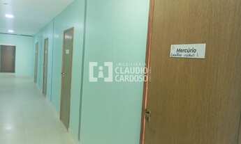 Imagem 2: Excelente ponto comercial para locação próximo a Feirinha do Bairro Brasil