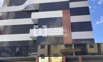 Imagem: Excelente apartamento mobiliado e planejado