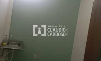 Imagem 5: Excelente ponto comercial para locação próximo a Feirinha do Bairro Brasil