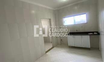 Imagem 4: Vendo excelente apartamento, no Edifício Residencial San Lorenzo, Bairro Candeias