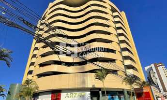 Imagem: Apartamento à venda na Av. Luís Eduardo