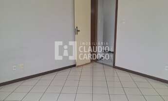 Imagem 7: Kitnet no 2º andar para locação na Avenida Régis Pacheco, Centro, Vitória da Conquista-Ba