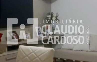 Imagem 6: Casa térrea solta à venda no Morada dos Pássaros, Bairro Felícia