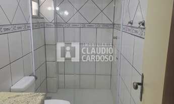 Imagem 5: Kitnet no 2º andar para locação na Avenida Régis Pacheco, Centro, Vitória da Conquista-Ba