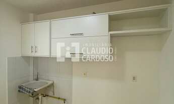 Imagem 5: Apartamento para locação no Parque Vitória Boulevard, Candeias