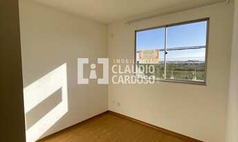 Imagem 7: Apartamento para locação no Parque Vitória Boulevard, Candeias