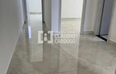 Imagem 6: Casa duplex à venda no Loteamento Sevilha, Bairro Felícia