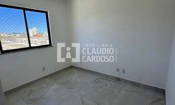 Imagem 6: Vendo excelente apartamento no Condomínio Vog Privilege - Edifício Versalles - Rua Roberto