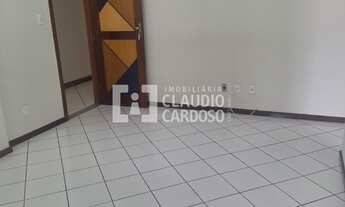 Imagem 2: Kitnet no 2º andar para locação na Avenida Régis Pacheco, Centro, Vitória da Conquista-Ba