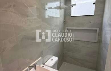 Imagem 6: Casa geminada à venda no Loteamento Parque das Palmeiras, Bairro São Pedro