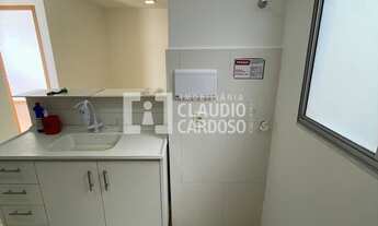 Imagem 4: Apartamento para locação no Parque Vitória Boulevard, Candeias