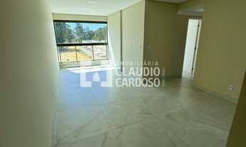 Imagem: Vendo excelente apartamento no Condomínio