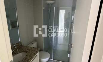 Imagem 5: Vendo excelente apartamento no Condomínio Vog Privilege - Edifício Versalles - Rua Roberto