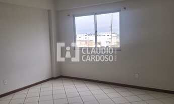 Imagem 6: Kitnet no 2º andar para locação na Avenida Régis Pacheco, Centro, Vitória da Conquista-Ba