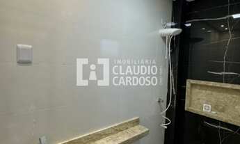 Imagem 7: Casa duplex à venda no Loteamento Morada dos Pássaros I, Próximo ao Shopping Conquista Sul