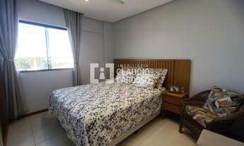 Imagem 6: Excelente apartamento à venda no Residencial Fabio Ferreira, Bairro Boa Vista em Vitória d