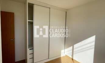 Imagem 6: Apartamento para locação no Parque Vitória Boulevard, Candeias