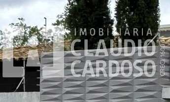 Imagem: Casa para locação na Rua Fernando Sá