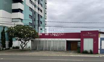 Imagem: Alugo imóvel comercial sem móveis e sem