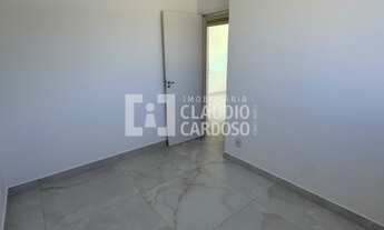 Imagem 7: Vendo excelente apartamento no Condomínio Vog Privilege - Edifício Versalles - Rua Roberto