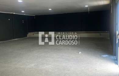 Imagem 2: ALUGA-SE IMÓVEL COMERCIAL DE ALTO POTENCIAL - LOCALIZAÇÃO ESTRATÉGICA