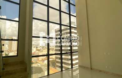 Imagem 2: Lindo Apartamento Duplex à venda, no Bairro Recreio