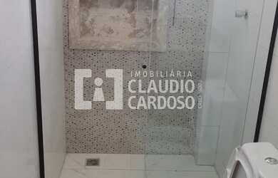 Imagem 6: Apartamentos à venda na Rua G, Bairro Morada dos Passaros em Vitória da Conquista-Ba