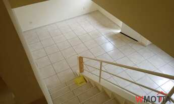 Imagem 4: Casa 3 dormitórios em condomínio - Vila Oliveira Residencial Vila Oliveira