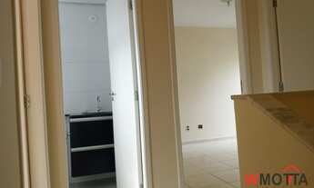 Imagem 5: Casa 3 dormitórios em condomínio - Vila Oliveira Residencial Vila Oliveira