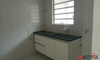 Imagem 3: Casa 3 dormitórios em condomínio - Vila Oliveira Residencial Vila Oliveira