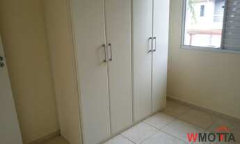 Imagem 7: Casa 3 dormitórios em condomínio - Vila Oliveira Residencial Vila Oliveira