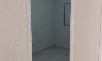 Imagem 5: Apartamento térreo para venda - Condomínio Residencial Apoema 1 - Parque Olímpico, Mogi da