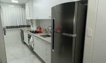 Imagem 6: Apartamento para Venda Residencial Viva Mogi