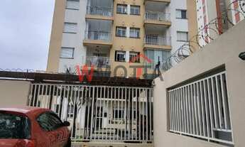 Imagem: Apartamento para Venda Residencial Viva