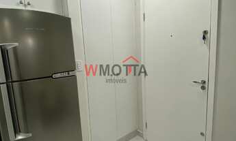 Imagem 5: Apartamento para Venda Residencial Viva Mogi