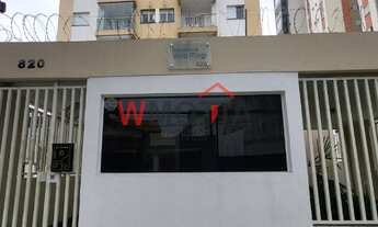 Imagem 2: Apartamento para Venda Residencial Viva Mogi