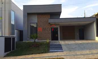 Imagem: Casa para Venda em Mogi das Cruzes SP