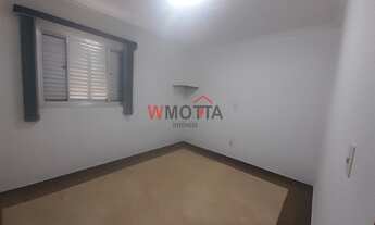 Imagem 6: Apartamento para Locação em Mogi das Cruzes SP