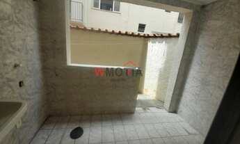 Imagem 3: Apartamento para Locação em Mogi das Cruzes SP