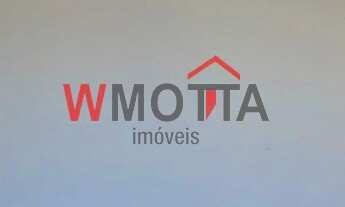 Imagem 7: Apartamento para Venda em Mogi das Cruzes SP